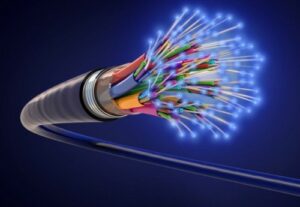 Lire la suite à propos de l’article Comment choisir son câble fibre optique